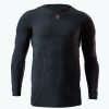 T1TAN Protectie Undershirt Indumenti Protettivi