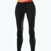 T1TAN Women Protection Pants Indumenti Protettivi