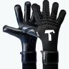 T1TAN Black Beast Junior Pro 3.0 Senza Salvadita