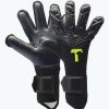 T1TAN Alien 2.0 Galaxy Junior 2.0 (Fp) Guanti Da Portiere Junior