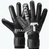 T1TAN Classic 1.0 Black-Out Senza Salvadita