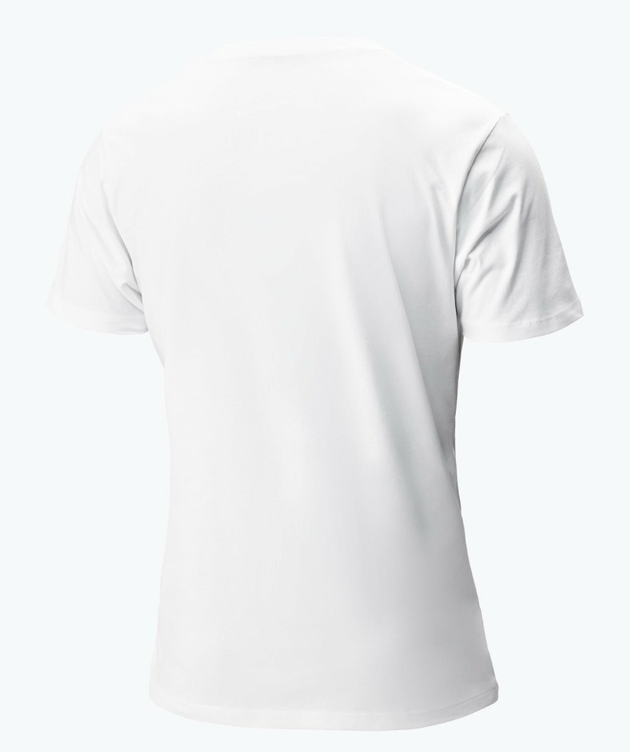 T1TAN T-Shirt Be The T1Tan Wit Magliette