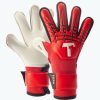 T1TAN Red Beast Junior 3.0 Senza Salvadita