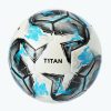 T1TAN Trainingsbal Total Control Giocare A Calcio