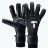 T1TAN Black Beast Junior Pro 3.0 (Fp) Con Il Salvataggio Delle Dita