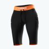 T1TAN Women Protection Shorts Indumenti Protettivi