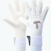 T1TAN White Beast Junior Pro 3.0 Il Mio Guanto