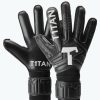 T1TAN Classic 1.0 Black-Out Junior Pro Il Mio Guanto