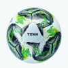 T1TAN Juniorball Total Control Giocare A Calcio