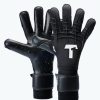 T1TAN Black Beast 3.0 (Fp) Con Il Salvataggio Delle Dita